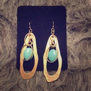 Women’s Earrings